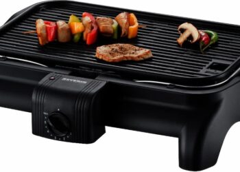 Lựa chọn loại bếp phù hợp riêng với gia đình nhà mình