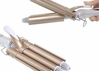 Lựa chọn dòng sản phẩm phải đáp ứng đầy đủ tiêu chí khắt khe