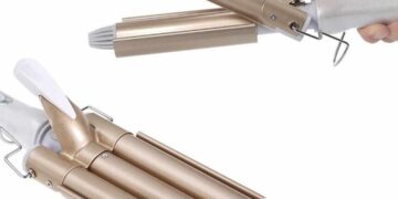 Lựa chọn dòng sản phẩm phải đáp ứng đầy đủ tiêu chí khắt khe