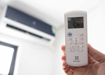 Hướng dẫn cách dùng điều khiển điều hòa cực đơn giản
