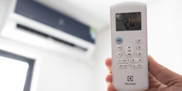 Hướng dẫn cách dùng điều khiển điều hòa cực đơn giản