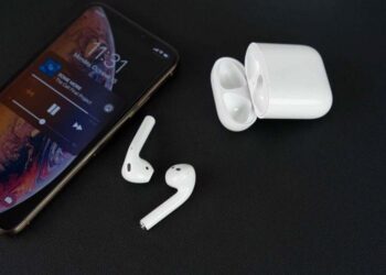 Tai nghe bluetooth tiện dụng cho cuộc sống thường nhật