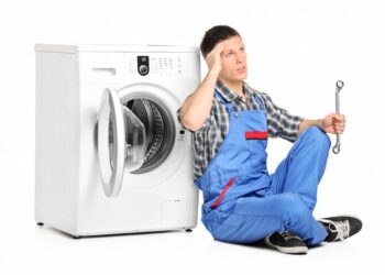 Các dịch vụ sửa chữa máy giặt Samsung hiện nay rất đa dạng