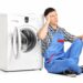Các dịch vụ sửa chữa máy giặt Samsung hiện nay rất đa dạng
