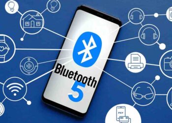 Ngắt kết nối thiết bị bằng một số bước đơn giản 