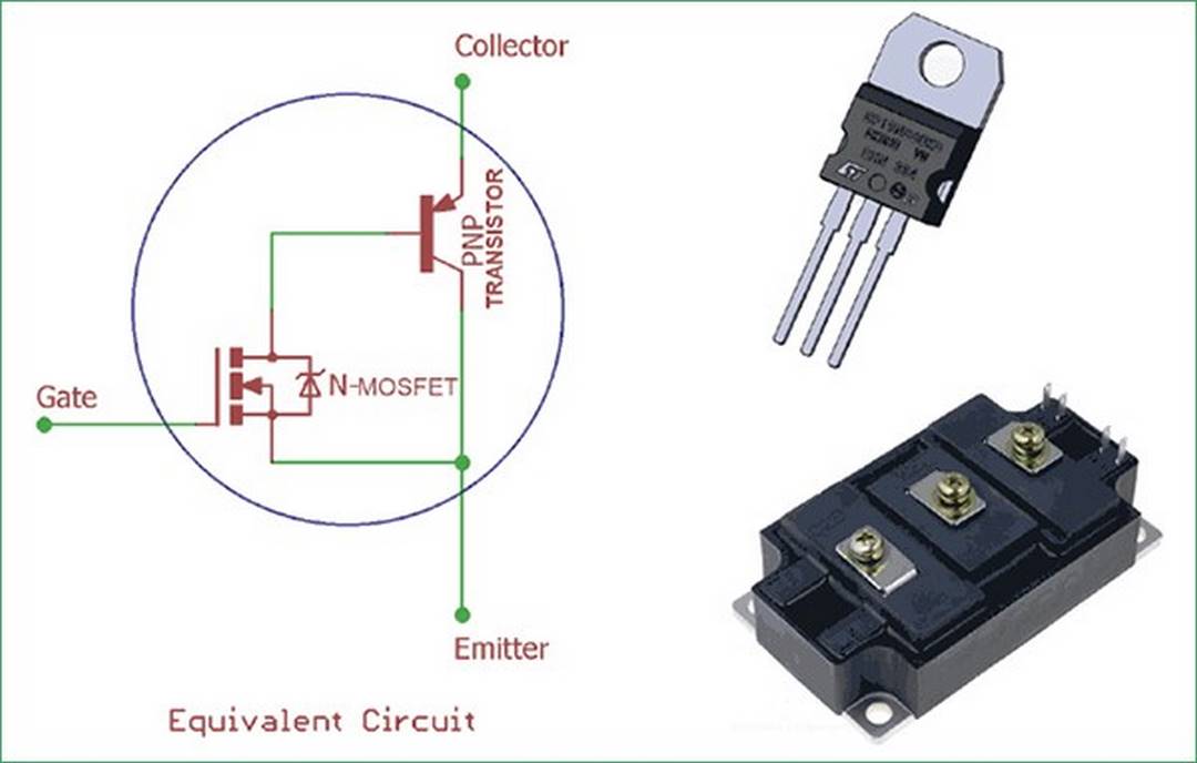 Sửa bếp từ tại nhà ra khi hỏng cảm ứng bếp có nhiều tip bắt bệnh khác nhau