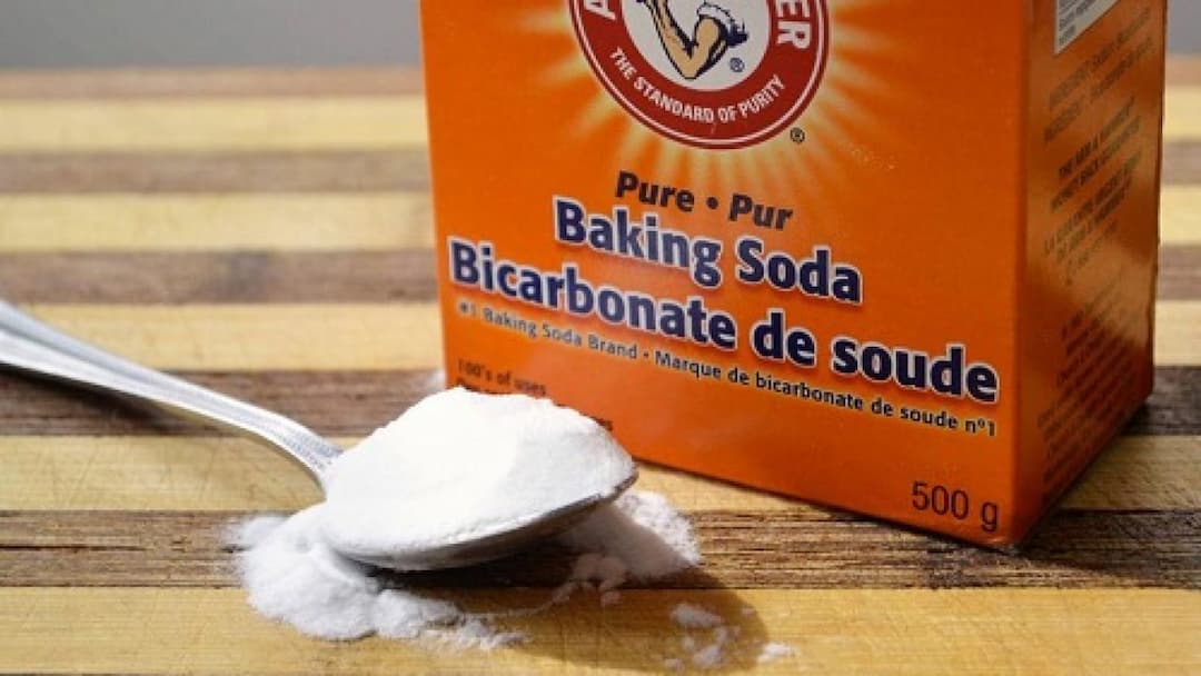 Một số lưu ý khi thông tắc bồn cầu bằng baking soda