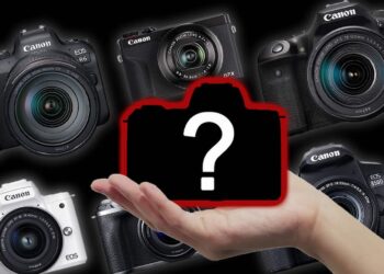 Máy ảnh Canon Powershot G5 X