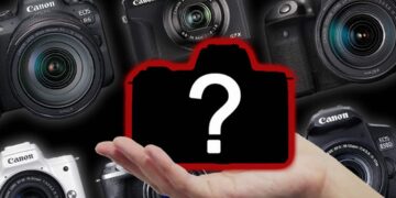 Máy ảnh Canon Powershot G5 X