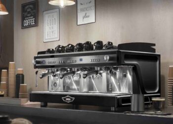 Nhiều công suất khác nhau