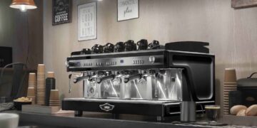 Nhiều công suất khác nhau