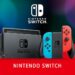 Khách hàng cảm nhận và review Nintendo Switch mới
