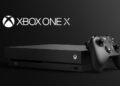 Xbox One X bản nâng cấp tiếp theo của Xbox One 