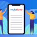 Thao tác thực hiện cách chuyển tiền Mobifone