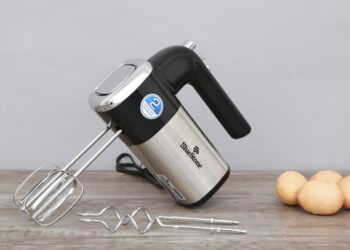 Máy bao gồm những gì?