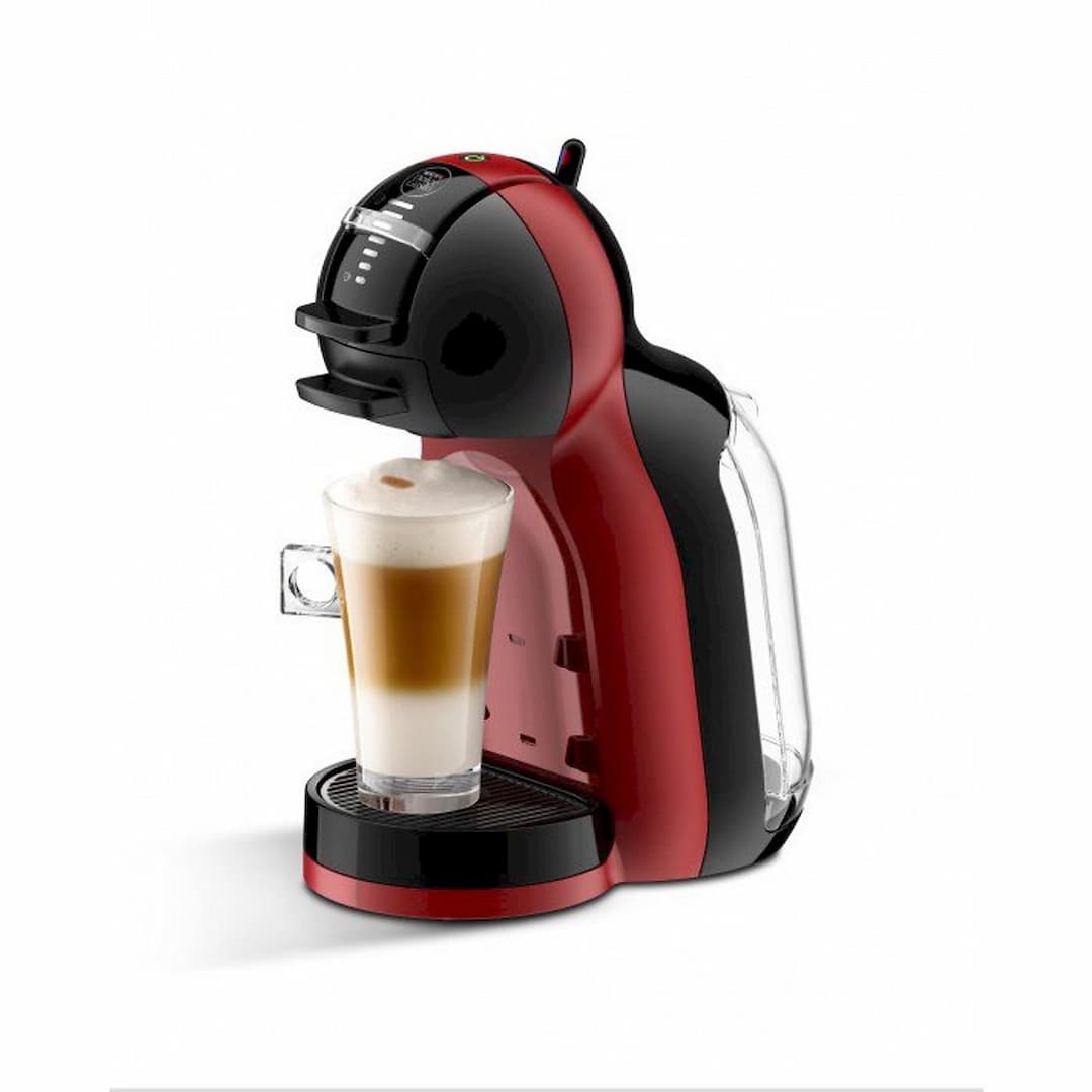 Máy pha cafe viên nén Nescafe Dolce Gusto – MiniMe