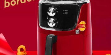 Thông tin thương hiệu Magic Korea