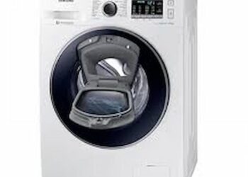 Để quên đồ vật trong túi quần áo