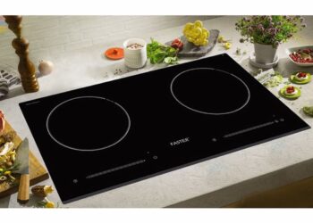 Chọn linh kiện nhập khẩu tốt