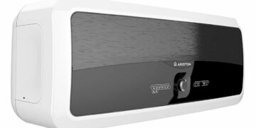 Không bật bình nóng lạnh 24/24