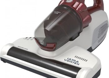 Cách lựa chọn phụ kiện cho máy hút bụi