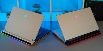 Nguyên nhân khiến laptop bị nóng bất thường