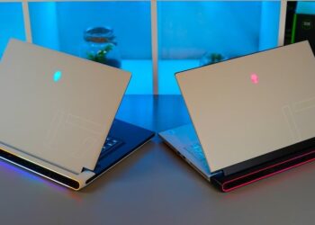 Nguyên nhân dẫn đến tình trạng laptop bị virus