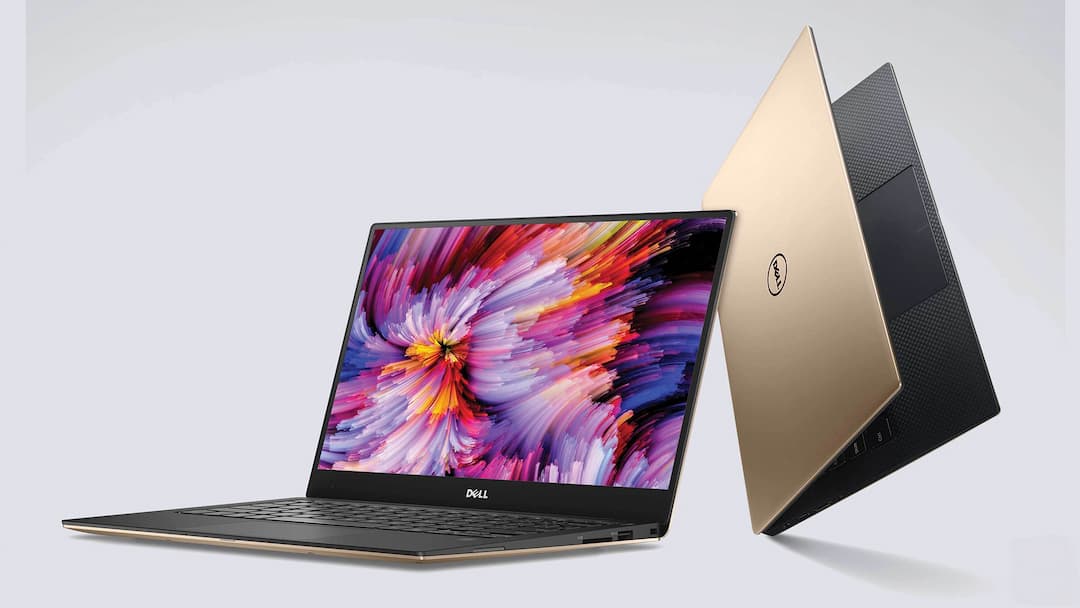 Đôi khi laptop laptop nóng nhanh không phải do CPU