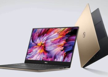 Không nên bật chế độ tiết kiệm pin trên laptop