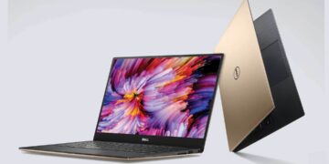 Không nên bật chế độ tiết kiệm pin trên laptop