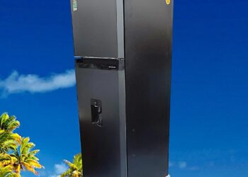 Cách kiểm tra nguyên nhân tủ lạnh không mát