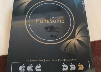 Phân loại và đặc điểm của các loại bếp điện từ