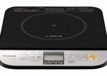 Hướng dẫn cách sử dụng các công cụ 