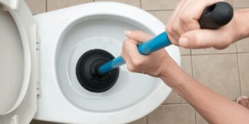 Sử dụng các cách thức chuyên dụng