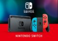 Khách hàng cảm nhận và review Nintendo Switch mới