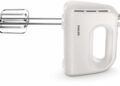 Máy đánh trứng Philips HR 3705/20