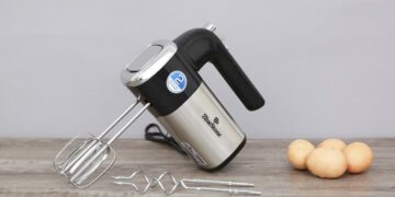 Máy bao gồm những gì?