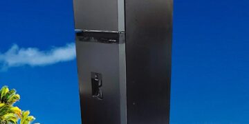 Cách kiểm tra nguyên nhân tủ lạnh không mát