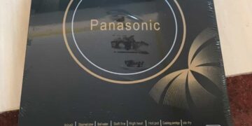 Các bước thực hiện để sửa chữa