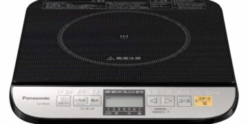 Hướng dẫn cách sử dụng các công cụ 