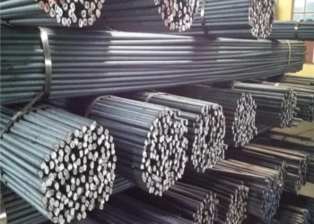 Mua thép Tisco chính hãng tại Thép Đại Bàng