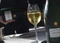Khái quát về rượu Champagne
